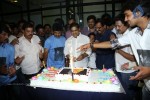 ram-charan-bday-celebrations