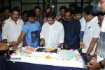 ram-charan-bday-celebrations