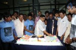 ram-charan-bday-celebrations