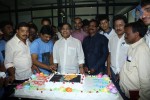 ram-charan-bday-celebrations