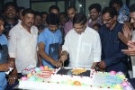 ram-charan-bday-celebrations