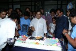 ram-charan-bday-celebrations