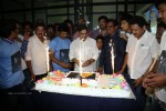 ram-charan-bday-celebrations