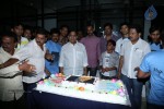 ram-charan-bday-celebrations