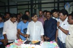 ram-charan-bday-celebrations