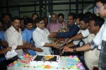 ram-charan-bday-celebrations