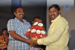 ramachari-movie-audio-launch