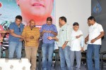 ramadandu-movie-audio-launch