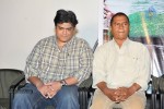 ramadandu-movie-audio-launch