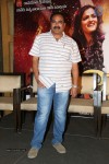 ramleela-movie-trailer-launch