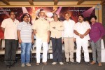 ramleela-movie-trailer-launch