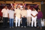 ramleela-movie-trailer-launch