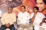 ramleela-movie-trailer-launch