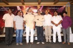 ramleela-movie-trailer-launch