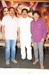 ramleela-movie-trailer-launch