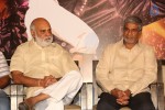 ramleela-movie-trailer-launch