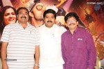 ramleela-movie-trailer-launch