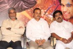 ramleela-movie-trailer-launch