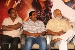 ramleela-movie-trailer-launch