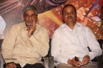 ramleela-movie-trailer-launch