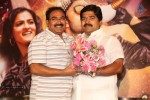 ramleela-movie-trailer-launch