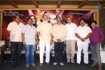 ramleela-movie-trailer-launch