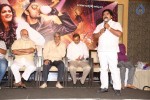 ramleela-movie-trailer-launch