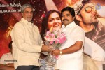 ramleela-movie-trailer-launch