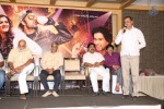 ramleela-movie-trailer-launch