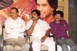 ramleela-movie-trailer-launch