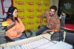 rana-at-radio-mirchi