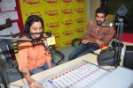 rana-at-radio-mirchi