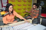 rana-at-radio-mirchi