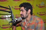 rana-at-radio-mirchi