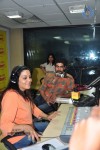 rana-at-radio-mirchi