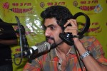 rana-at-radio-mirchi