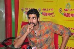 rana-at-radio-mirchi