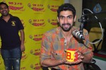 rana-at-radio-mirchi