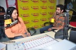 rana-at-radio-mirchi