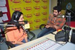 rana-at-radio-mirchi