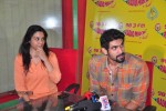 rana-at-radio-mirchi