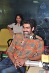 rana-at-radio-mirchi