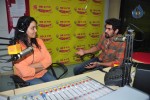 rana-at-radio-mirchi