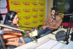 rana-at-radio-mirchi