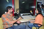 rana-at-radio-mirchi