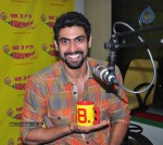 rana-at-radio-mirchi