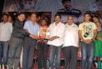 rangam-movie-100days-function