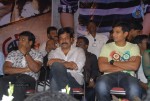 rangam-movie-100days-function