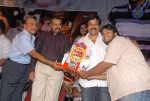 rangam-movie-100days-function