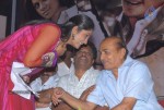 rangam-movie-100days-function